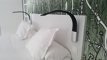 Best Western Hotel Alcyon