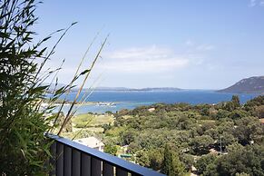 Best Western Hotel Alcyon