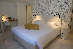 Best Western Hotel Alcyon