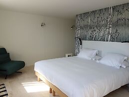 Best Western Hotel Alcyon