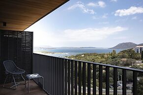 Best Western Hotel Alcyon