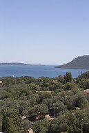 Best Western Hotel Alcyon