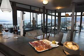 Best Western Hotel Alcyon