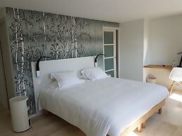 Best Western Hotel Alcyon