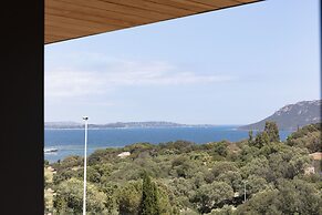 Best Western Hotel Alcyon