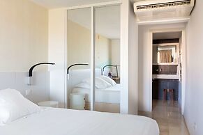 Best Western Hotel Alcyon