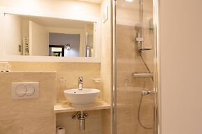 Best Western Hotel Alcyon