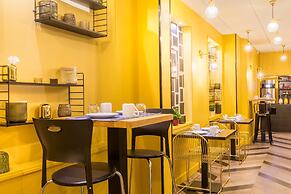 Best Western Hôtel Centre Reims