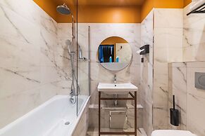 Best Western Hôtel Centre Reims