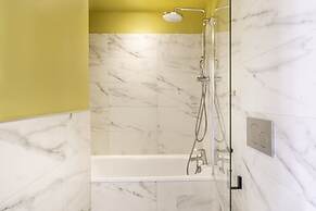 Best Western Hôtel Centre Reims