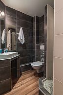 Best Western Hôtel Centre Reims