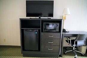 College Inn Monmouth