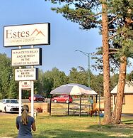 Estes Mountain Inn