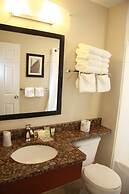 St. Ignace Budget Host Inn