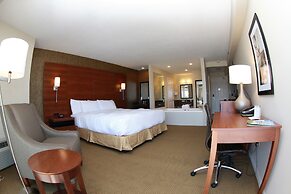 St. Ignace Budget Host Inn