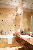 Mediterraneo Palace Hotel