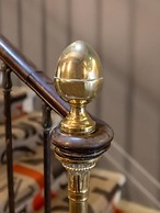 Urban Style Bordeaux Centre Hotel de la Presse