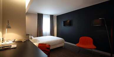 Urban Style Bordeaux Centre Hotel de la Presse