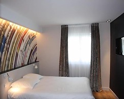 Urban Style Bordeaux Centre Hotel de la Presse