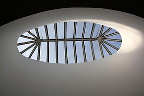 Urban Style Bordeaux Centre Hotel de la Presse