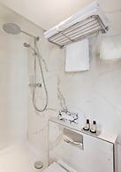 Hotel Longchamp Elysees