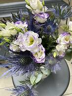 Hotel Longchamp Elysees