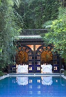 Palais Sheherazade & Spa