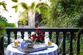 Palais Sheherazade & Spa