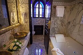 Palais Sheherazade & Spa