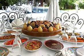 Palais Sheherazade & Spa