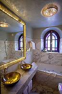 Palais Sheherazade & Spa