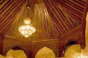 Palais Sheherazade & Spa