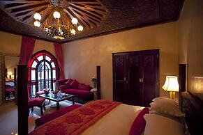 Palais Sheherazade & Spa
