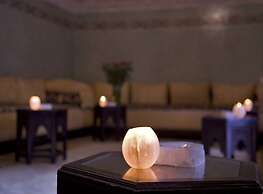Palais Sheherazade & Spa
