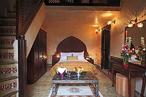 Palais Sheherazade & Spa