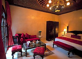 Palais Sheherazade & Spa