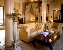 Palais Sheherazade & Spa