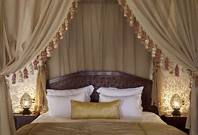 Palais Sheherazade & Spa