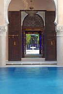 Palais Sheherazade & Spa