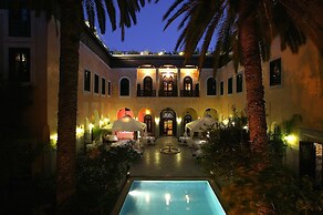 Palais Sheherazade & Spa