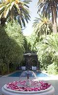 Palais Sheherazade & Spa