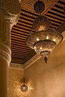 Palais Sheherazade & Spa