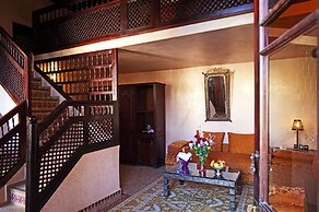 Palais Sheherazade & Spa
