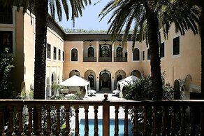 Palais Sheherazade & Spa