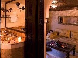 Palais Sheherazade & Spa