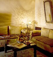 Palais Sheherazade & Spa