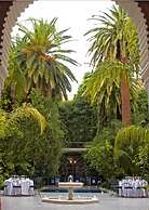 Palais Sheherazade & Spa