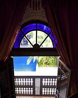Palais Sheherazade & Spa