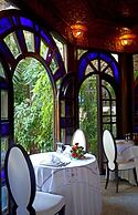 Palais Sheherazade & Spa