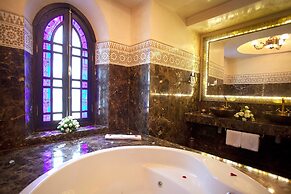 Palais Sheherazade & Spa
